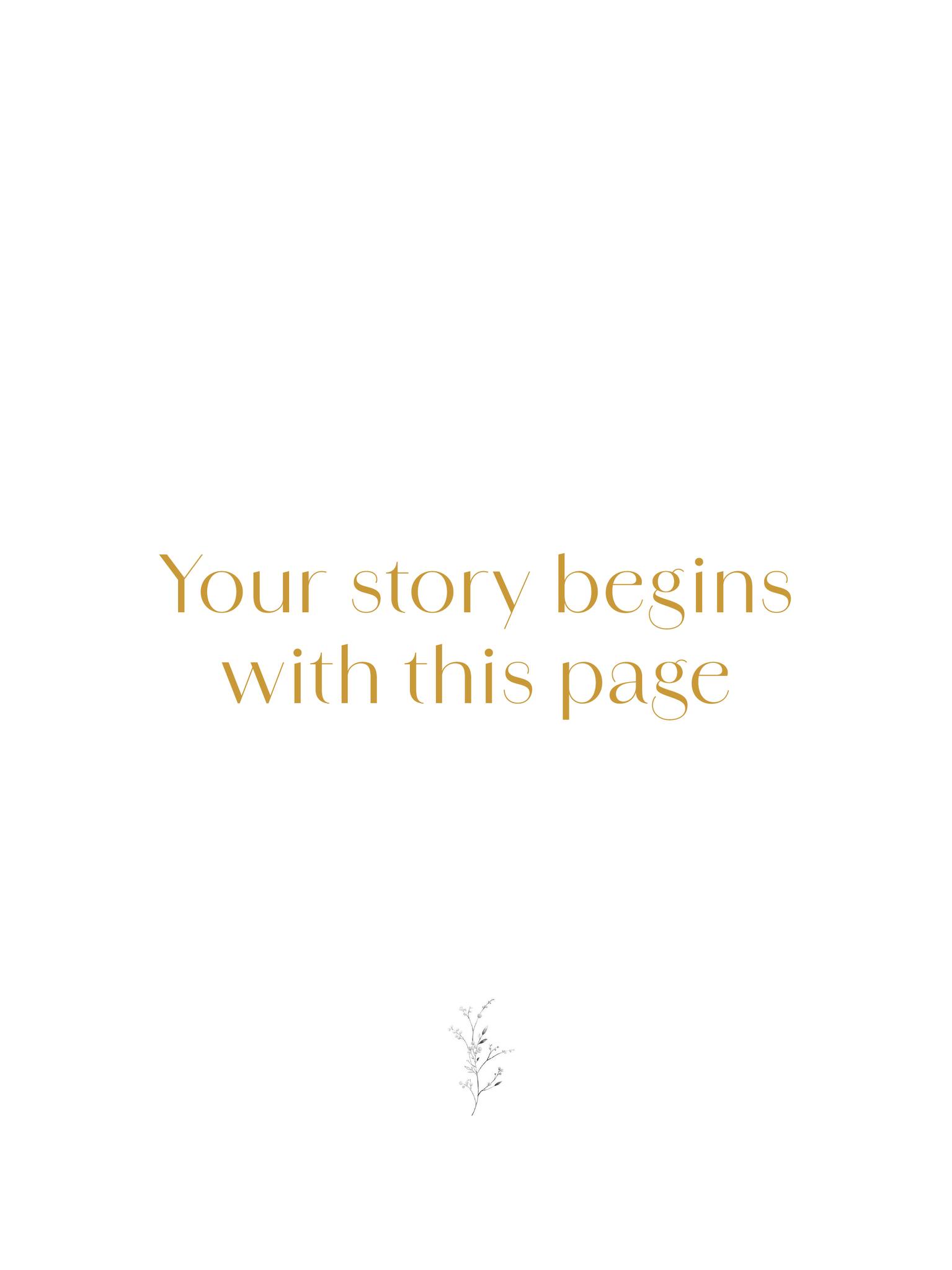 📩 DM us for queries
📱 WhatsApp: +92 317 747 4736
🌐 baroqueinvites.com
Follow us for fresh trends this wedding season! @baroqueinvite
#WeddingGoals #PakistanWeddings #weddingcards