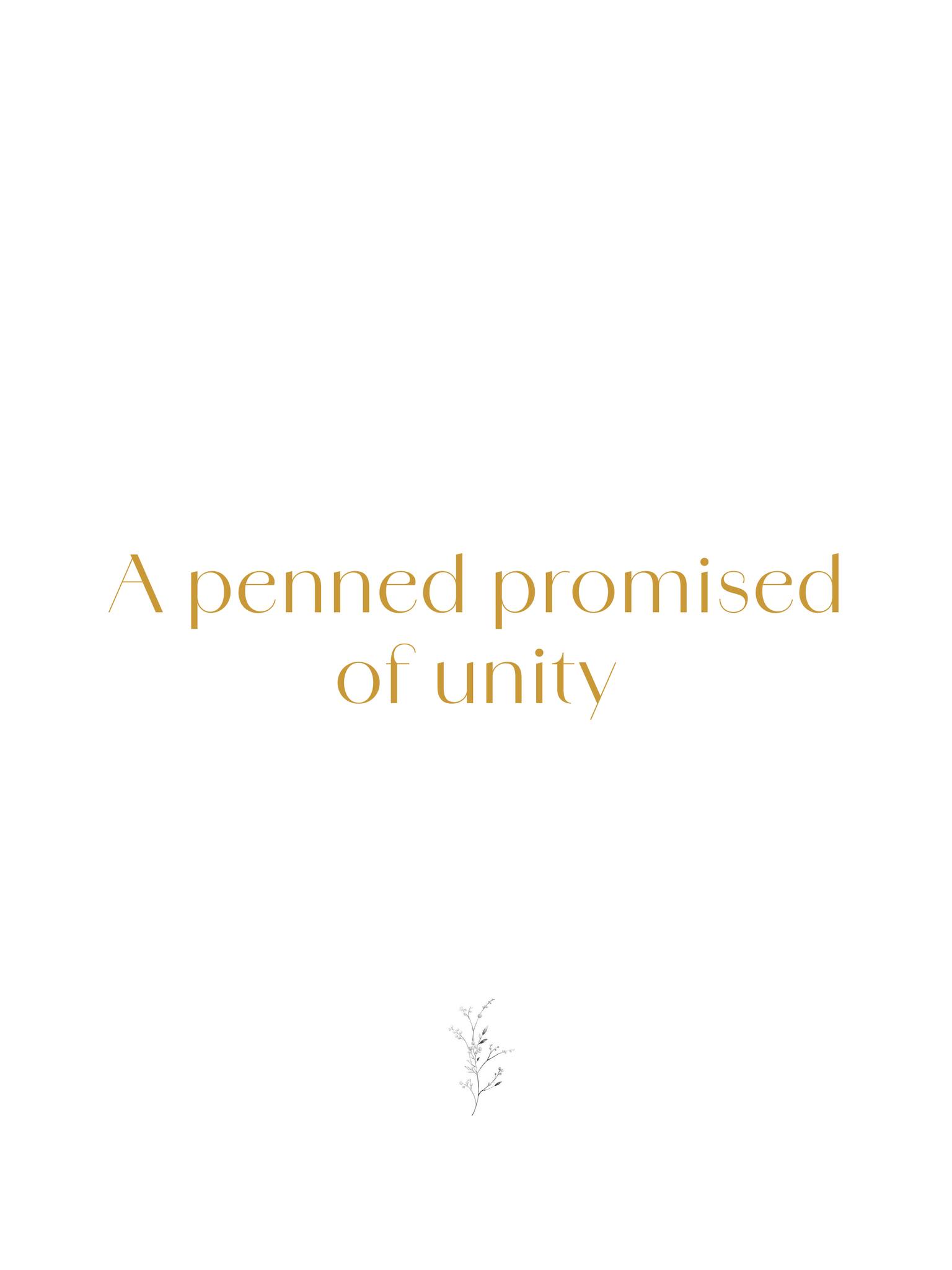 📩 DM us for queries
📱 WhatsApp: +92 317 747 4736
🌐 baroqueinvites.com
Follow us for fresh trends this wedding season! @baroqueinvite
#WeddingGoals #PakistanWeddings #weddingcards