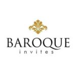 @baroqueinvite